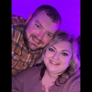 Meet your Posher, Kathryn